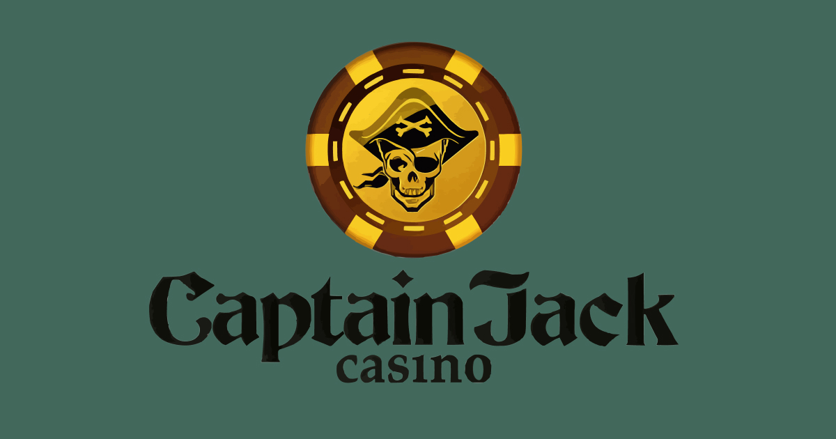 Captain Jack Casino